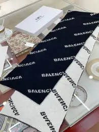 balenciaga fashion echapres pour femme s_1161127